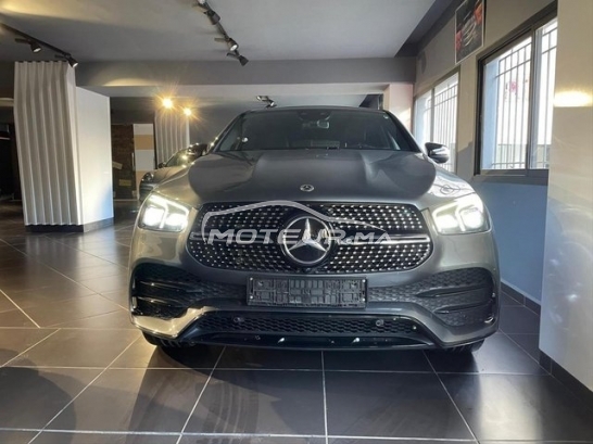 ميرسيديس-بينز كلاسي جلي مستعملة 2278523