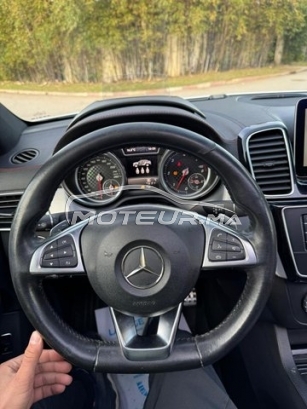 ميرسيديس-بينز كلاسي جلي مستعملة 3092462