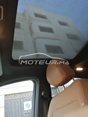 ميرسيديس-بينز كلاسي جلي Coupé مستعملة 2438759