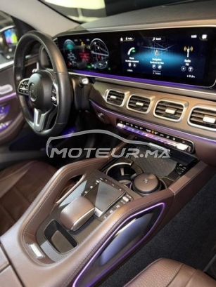 ميرسيديس-بينز كلاسي جلي مستعملة 3196405