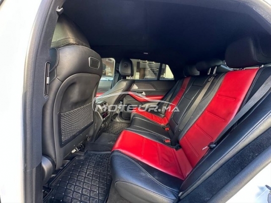 ميرسيديس-بينز كلاسي جلي مستعملة 2984640