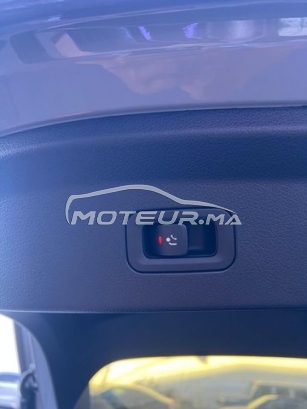 ميرسيديس-بينز كلاسي جلي مستعملة 2750689