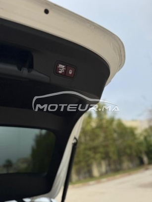 Mercedes-Benz Classe GLE 350de 