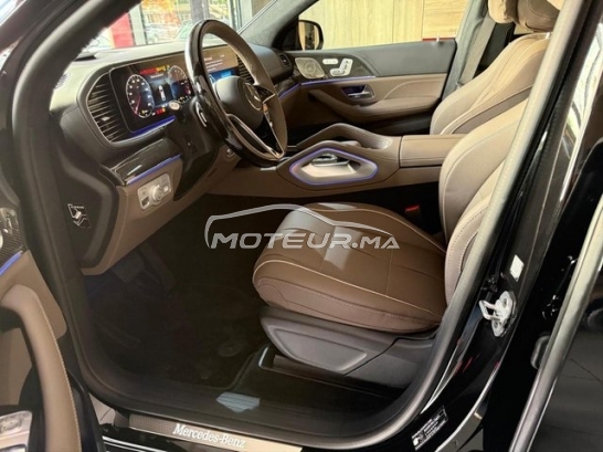 ميرسيديس-بينز كلاسي جلي 350de مستعملة 2519747