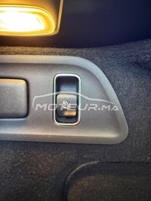 ميرسيديس-بينز كلاسي جلي مستعملة 2753598