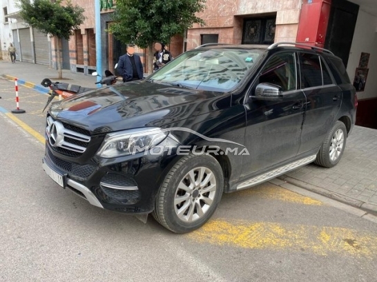 ميرسيديس-بينز كلاسي جلي مستعملة 3073243