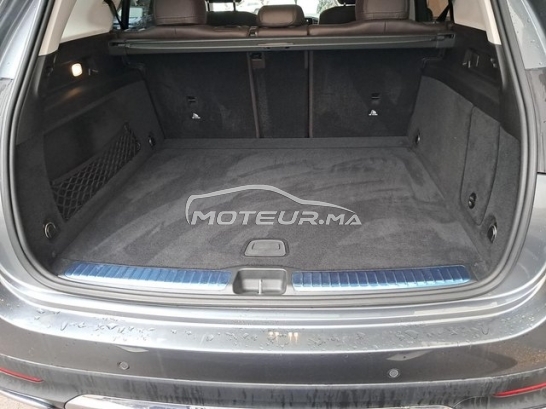 MERCEDES-BENZ Classe gle occasion 2953761