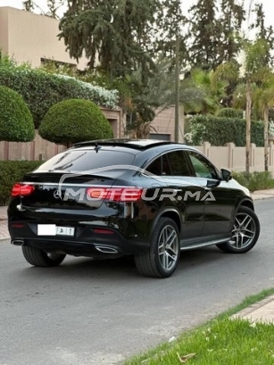 ميرسيديس-بينز كلاسي جلي مستعملة 2667623