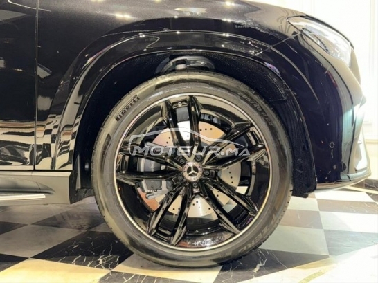 ميرسيديس-بينز كلاسي جلي مستعملة 3069125