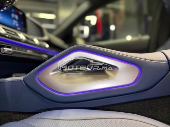 ميرسيديس-بينز كلاسي جلي مستعملة 3127306