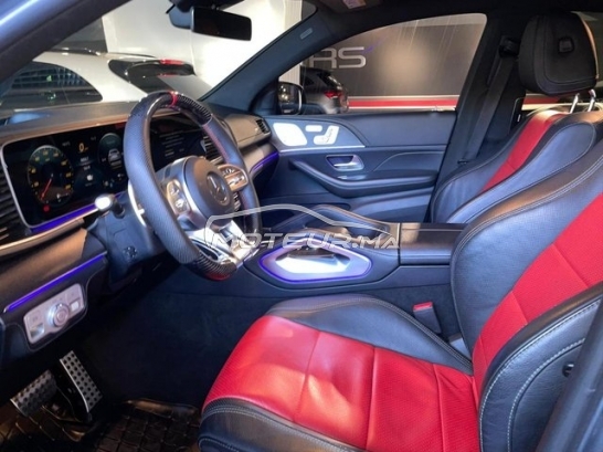 ميرسيديس-بينز كلاسي جلي مستعملة 2278531