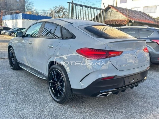 ميرسيديس-بينز كلاسي جلي مستعملة 3324707