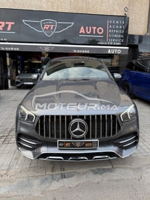 ميرسيديس-بينز كلاسي جلي مستعملة 3127508