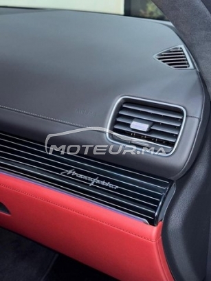 MERCEDES-BENZ Classe gle occasion 2916711