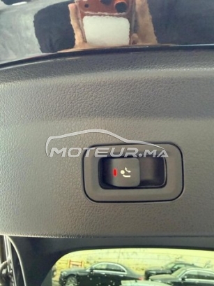 MERCEDES-BENZ Classe gle occasion 3156149