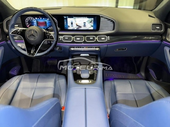 ميرسيديس-بينز كلاسي جلي مستعملة 3069113