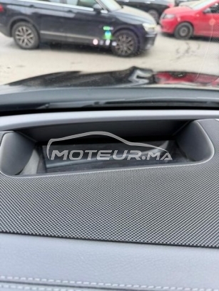 MERCEDES-BENZ Classe gle occasion 3156143