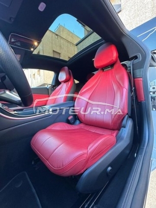 ميرسيديس-بينز اوتري مستعملة 2896946