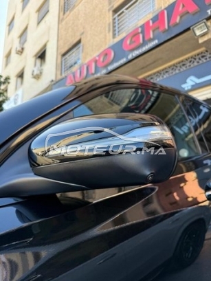 ميرسيديس-بينز كلاسي جلي مستعملة 2753602