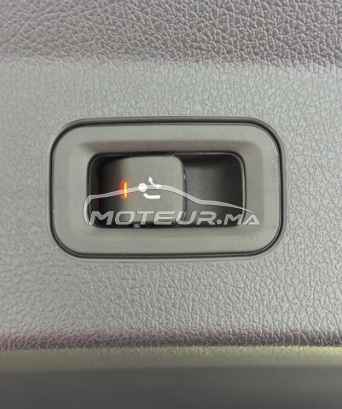 ميرسيديس-بينز كلاسي جلي مستعملة 2629174