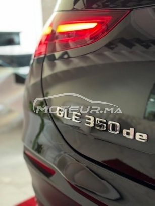 ميرسيديس-بينز كلاسي جلي مستعملة 2629178