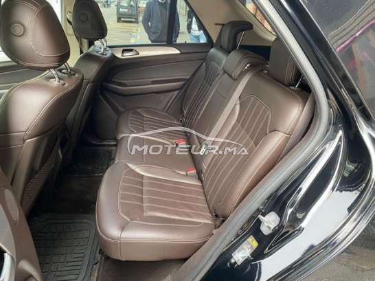 ميرسيديس-بينز كلاسي جلي مستعملة 3073249