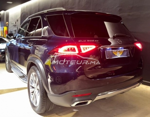 ميرسيديس-بينز كلاسي جلي مستعملة 3196409