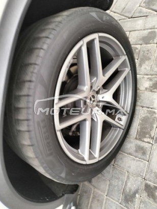 MERCEDES-BENZ Classe gle occasion 2996266