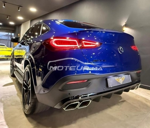 ميرسيديس-بينز كلاسي جلي مستعملة 2941939