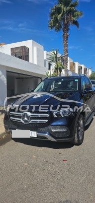 ميرسيديس-بينز كلاسي جلي 2020 مستعملة 2665010