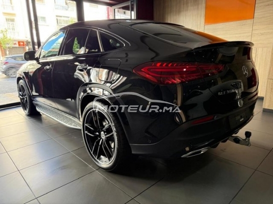 ميرسيديس-بينز كلاسي جلي 350de مستعملة 2519756