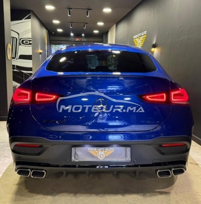 ميرسيديس-بينز كلاسي جلي مستعملة 2941937