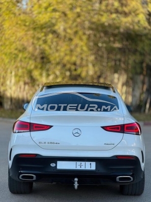 ميرسيديس-بينز كلاسي جلي مستعملة 3298572