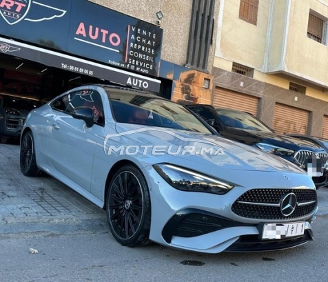 ميرسيديس-بينز اوتري مستعملة 2896941