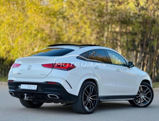 ميرسيديس-بينز كلاسي جلي مستعملة 3298576