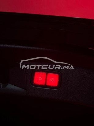 MERCEDES-BENZ Classe gle occasion 3412295