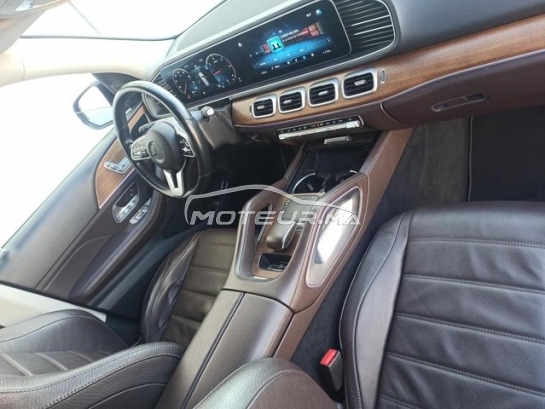 ميرسيديس-بينز كلاسي جلي مستعملة 2895342