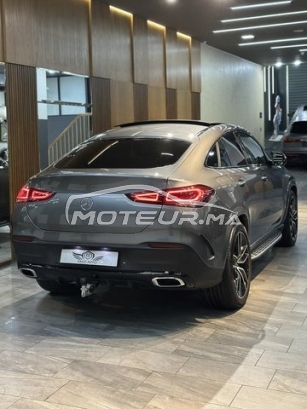 ميرسيديس-بينز كلاسي جلي مستعملة 3171883