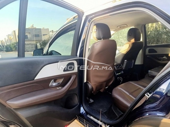 ميرسيديس-بينز كلاسي جلي مستعملة 3095706