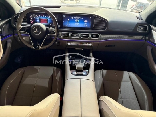 ميرسيديس-بينز كلاسي جلي 350de مستعملة 2519746