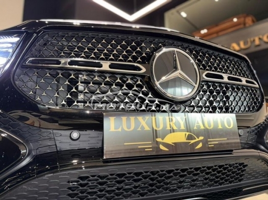 ميرسيديس-بينز كلاسي جلي مستعملة 3069122