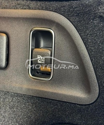 MERCEDES-BENZ Classe gle occasion 2916718