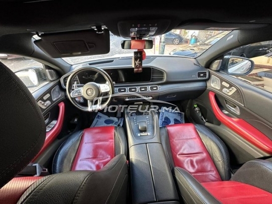 ميرسيديس-بينز كلاسي جلي مستعملة 2984648