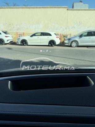 ميرسيديس-بينز كلاسي جلي مستعملة 2753589