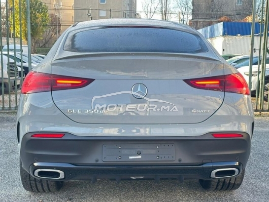 ميرسيديس-بينز كلاسي جلي مستعملة 3324709