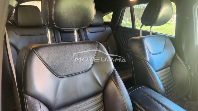 ميرسيديس-بينز كلاسي جلي 350d مستعملة 2842261