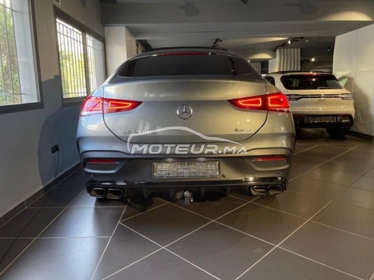 ميرسيديس-بينز كلاسي جلي مستعملة 2278525