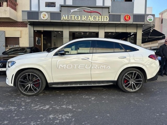 ميرسيديس-بينز كلاسي جلي مستعملة 2984643