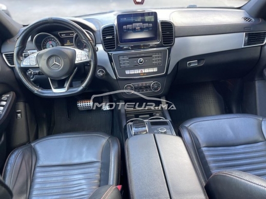 ميرسيديس-بينز كلاسي جلي مستعملة 2739501