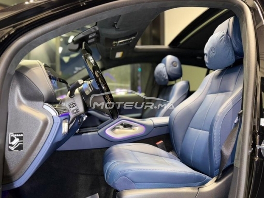 ميرسيديس-بينز كلاسي جلي مستعملة 3069110